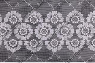 Lace Trims 0028